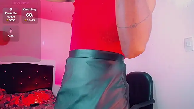 Snapshot of Kendall_hornyy chatting on November 28, 7:16 pm Kendall hornyy online show from November 28, 7:16 pm