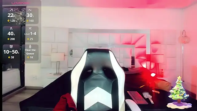 Snapshot of Kendall_hornyy chatting on November 30, 7:40 pm Kendall hornyy online show from November 30, 7:40 pm