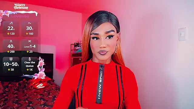 Kendall hornyy online show from December 20, 11:17 am