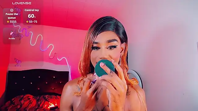 Kendall hornyy online show from February 6, 7:39 pm