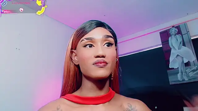 Kendall hornyy online show from May 1, 7:29 pm