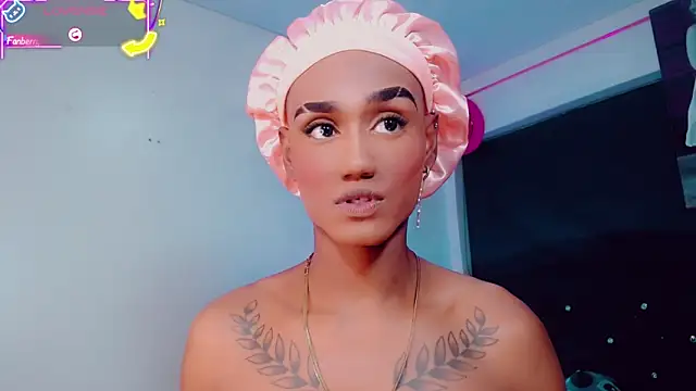Kendall hornyy online show from May 9, 1:55 am