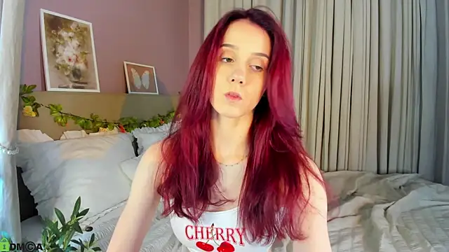 Dearly Emily online show from July 12, 5:26 pm