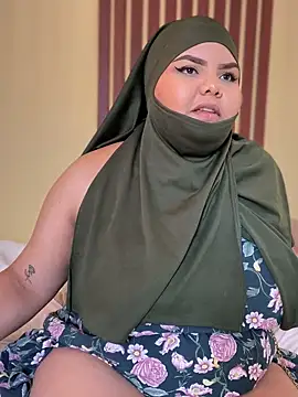  Shara Handal  online show from December 9, 3:54 pm