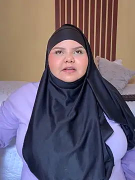  Shara Handal  online show from January 24, 10:41 pm