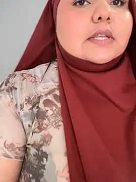  Shara Handal  online show from January 31, 6:14 pm