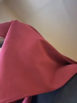  Shara Handal  online show from February 21, 7:34 am