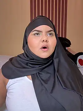  Shara Handal  online show from February 22, 8:29 am