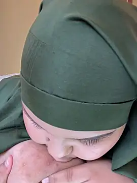  Shara Handal  online show from February 26, 10:04 am