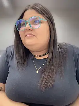  Shara Handal  online show from March 8, 1:03 pm