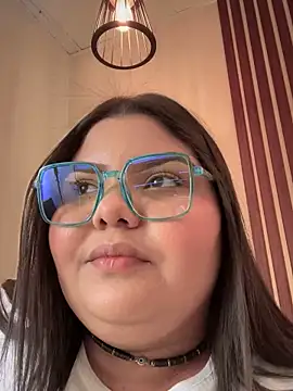  Shara Handal  online show from March 18, 8:36 am