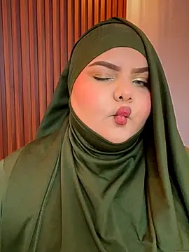  Shara Handal  online show from November 27, 6:37 am