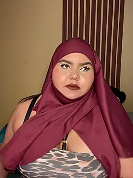  Shara Handal  online show from May 9, 8:30 am