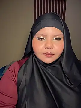  Shara Handal  online show from May 13, 7:50 am