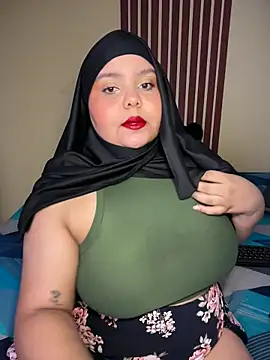  Shara Handal  online show from June 7, 9:02 am