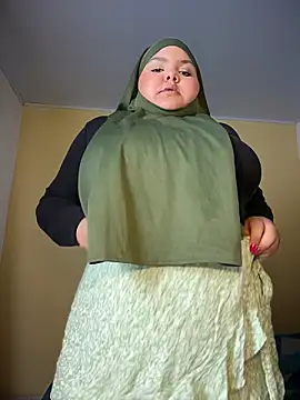  Shara Handal  online show from July 15, 8:52 am