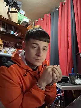 Snapshot of Nenejoven16- chatting on December 29, 5:42 am Nenejoven16- online show from December 29, 5:42 am