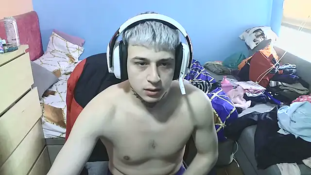 Snapshot of Nenejoven16- chatting on March 17, 11:54 pm Nenejoven16- online show from March 17, 11:54 pm