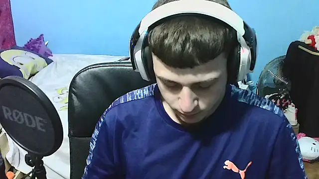 Snapshot of Nenejoven16- chatting on October 18, 9:04 pm Nenejoven16- online show from October 18, 9:04 pm