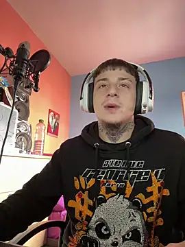 Snapshot of Nenejoven16- chatting on November 6, 9:32 am Nenejoven16- online show from November 6, 9:32 am