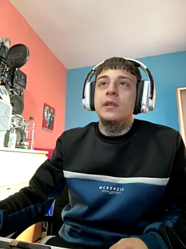 Snapshot of Nenejoven16- chatting on November 11, 10:37 am Nenejoven16- online show from November 11, 10:37 am