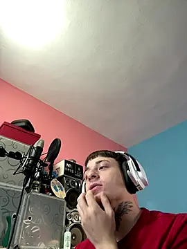 Snapshot of Nenejoven16- chatting on November 12, 8:48 am Nenejoven16- online show from November 12, 8:48 am