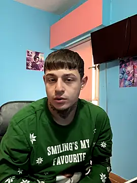 Snapshot of Nenejoven16- chatting on November 23, 2:28 pm Nenejoven16- online show from November 23, 2:28 pm