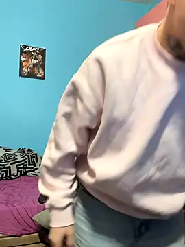 Snapshot of Nenejoven16- chatting on November 30, 9:52 pm Nenejoven16- online show from November 30, 9:52 pm