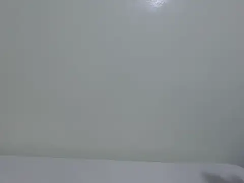 lakeeza online show from October 24, 10:28 pm