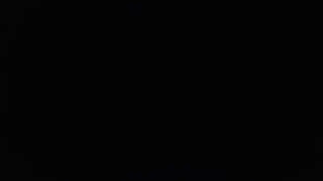 lakeeza online show from January 9, 3:53 am