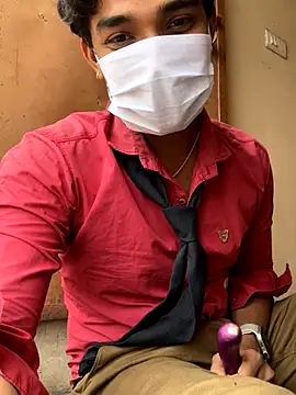 sonalsanskar online show from October 25, 11:07 am