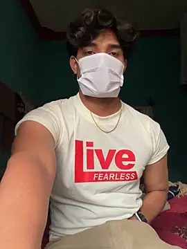 sonalsanskar online show from November 7, 10:48 am