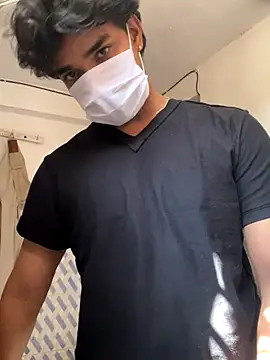 sonalsanskar online show from November 18, 6:18 am