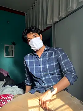 sonalsanskar online show from November 26, 8:26 am