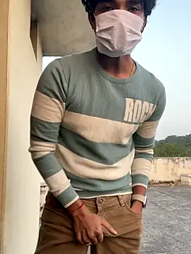 sonalsanskar online show from November 27, 1:07 am