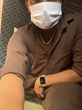 sonalsanskar online show from December 1, 8:41 am