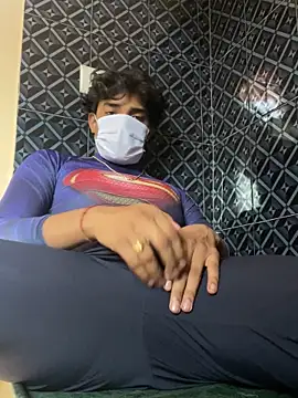 sonalsanskar online show from December 3, 7:49 am