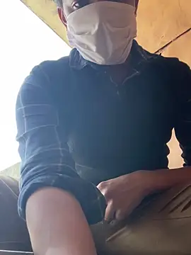 sonalsanskar online show from December 14, 7:25 am