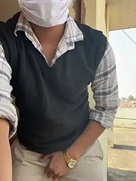 sonalsanskar online show from January 14, 7:47 am