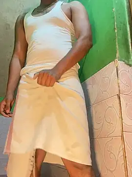 sonalsanskar online show from January 19, 12:36 am