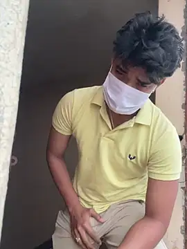 sonalsanskar online show from February 5, 1:10 am