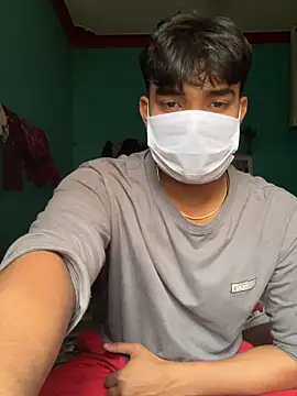 sonalsanskar online show from February 25, 7:40 am