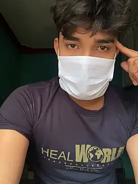 sonalsanskar online show from March 13, 8:54 am