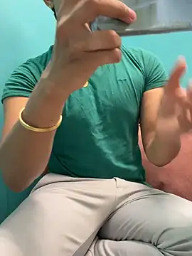 Snapshot of sonalsanskar chatting on May 6, 6:52 am sonalsanskar online show from May 6, 6:52 am