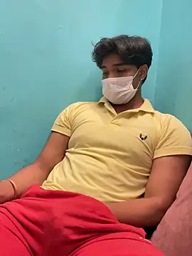 Snapshot of sonalsanskar chatting on May 9, 3:23 am sonalsanskar online show from May 9, 3:23 am