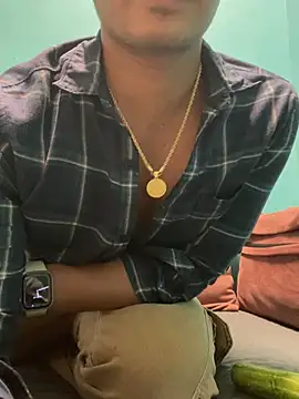Snapshot of sonalsanskar chatting on May 27, 6:21 am sonalsanskar online show from May 27, 6:21 am