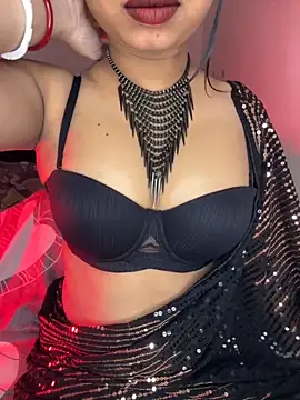 Snapshot of Hot-sexy222 chatting on January 17, 9:58 am Hot-sexy222 online show from January 17, 9:58 am