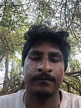 Telugubigcock57 online show from January 17, 9:58 am