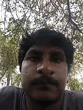 Telugubigcock57 online show from January 19, 9:46 am