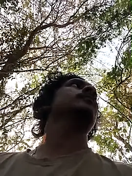 Telugubigcock57 online show from April 24, 11:23 am